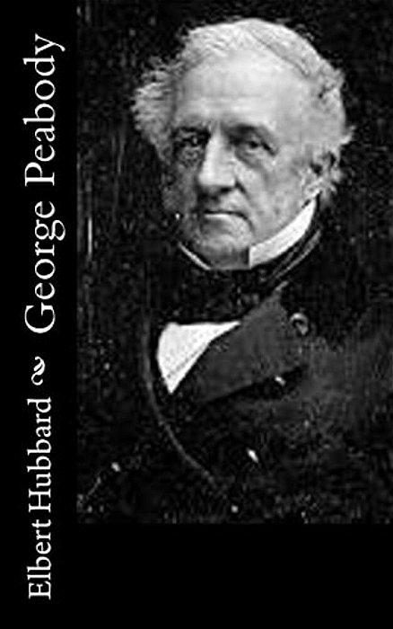 George Peabody-..