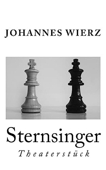 Sternsinger-..