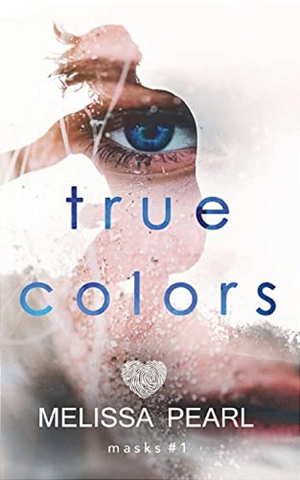 True Colors-..