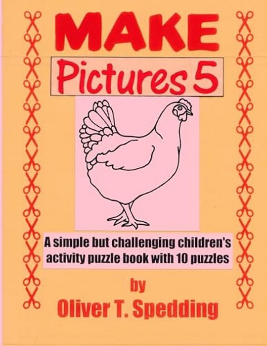 Make Pictures (5)-..