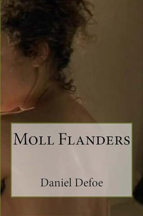 Moll Flanders-..