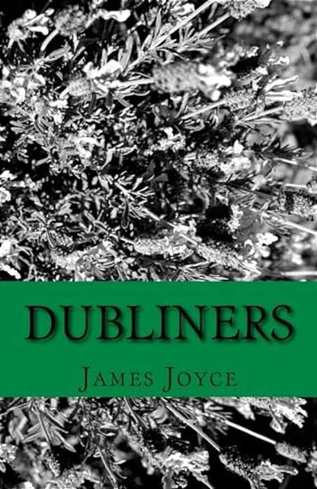 Dubliners-..