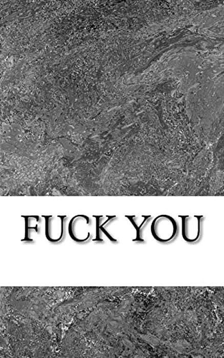 Fuck You-..
