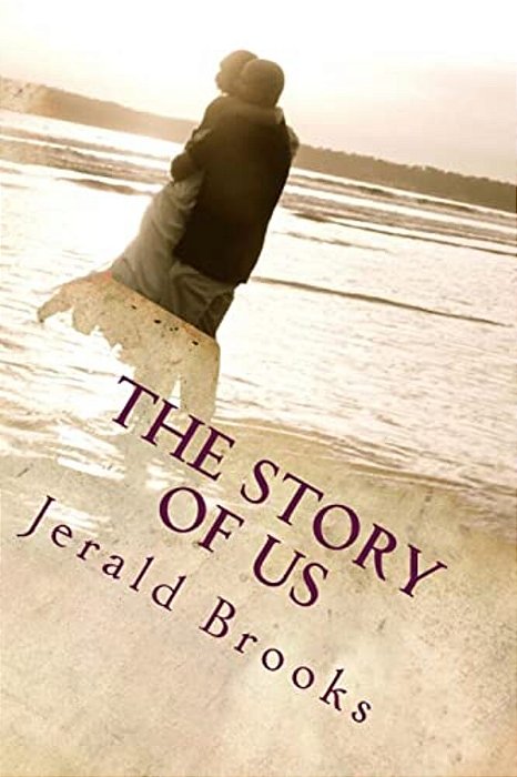 The Story Of US-..