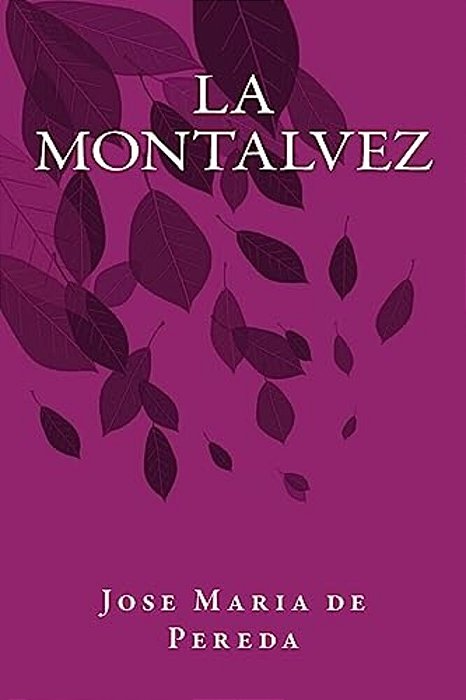 La Montalvez-..