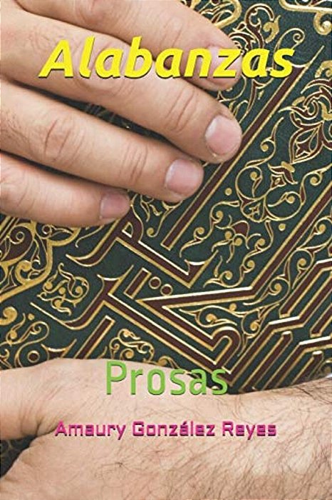 Alabanzas: Prosas-..