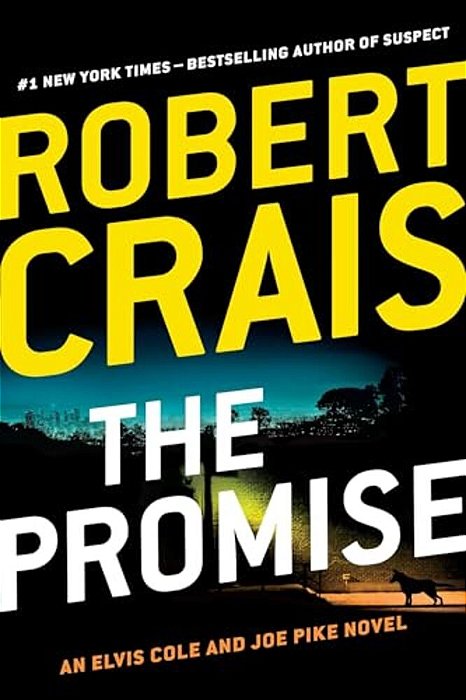 The Promise-..