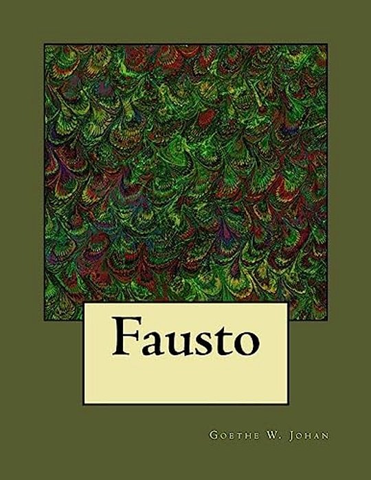Fausto-..