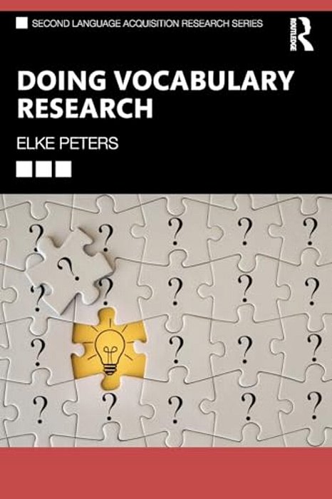 Doing Vocabulary Research-..