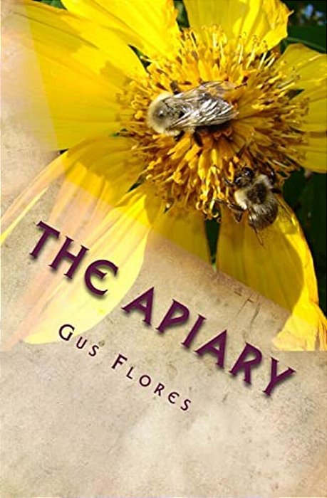 The Apiary-..