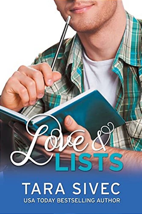 Love And Lists-..