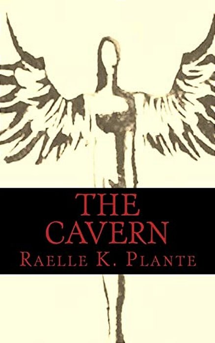 The Cavern-..