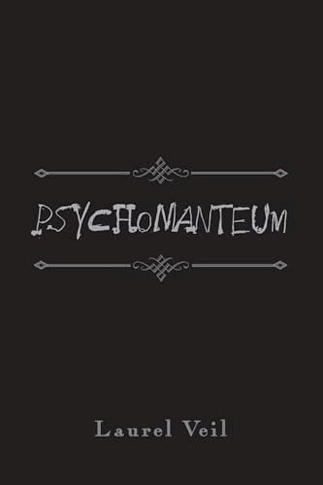 Psychomanteum-..