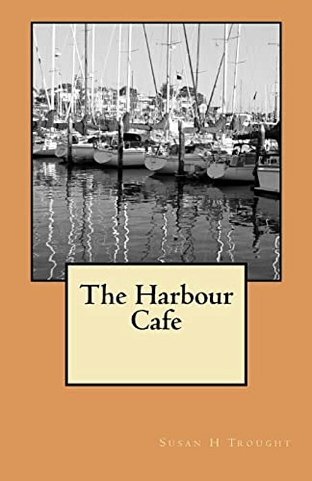 The Harbour Cafe-..