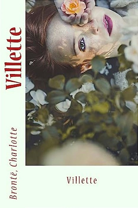 Villette-..