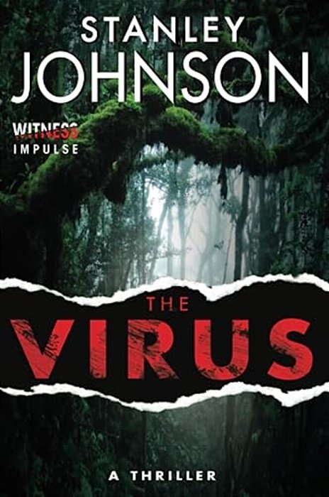 The Virus-..