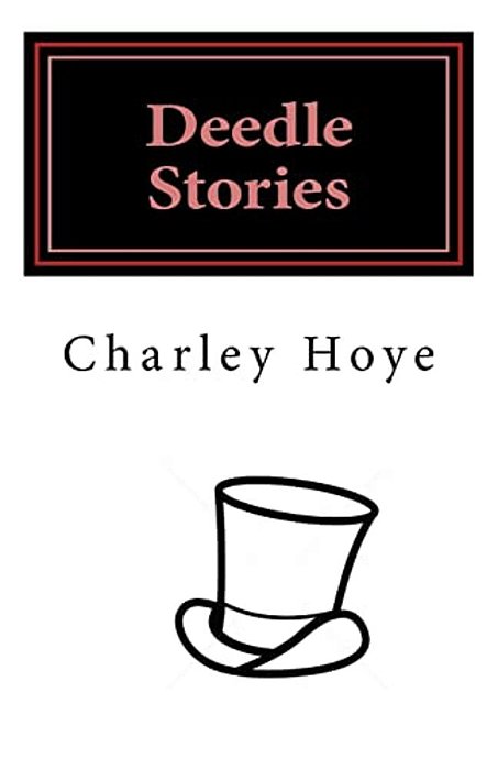 Deedle Stories-..