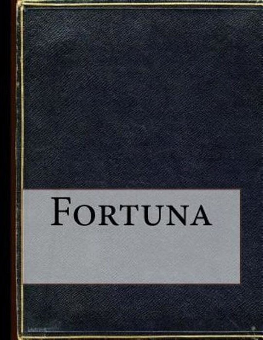 Fortuna-..