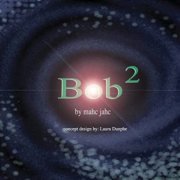 BOB2-..