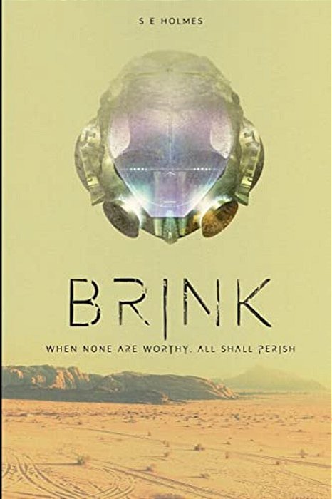Brink-..