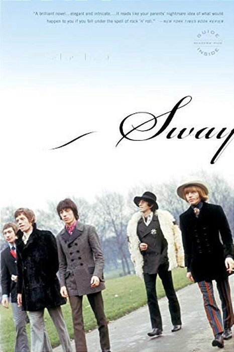 Sway-..