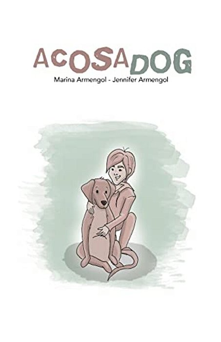 Acosadog-..