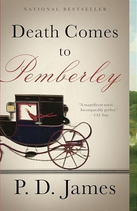 Death Comes To Pemberley-..