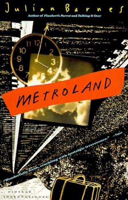 Metroland-..
