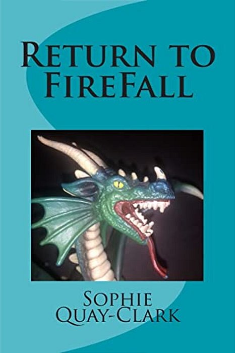 Return To Firefall-..