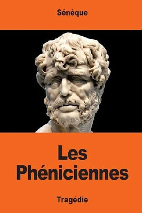 Les Phéniciennes-..