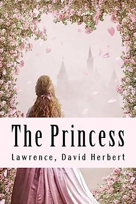 The Princess-..