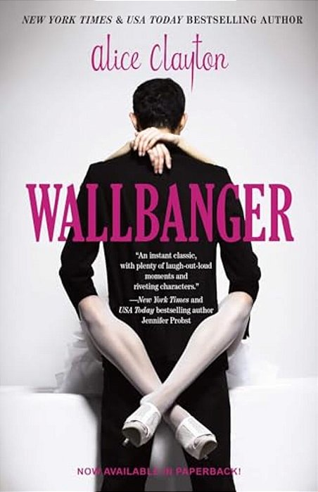 Wallbanger-..