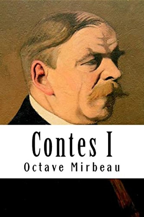 Contes I-..