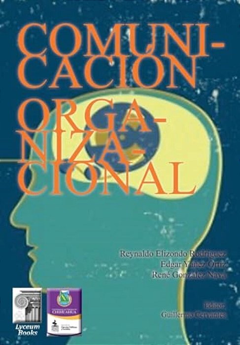 Comunicación Organizacional-..