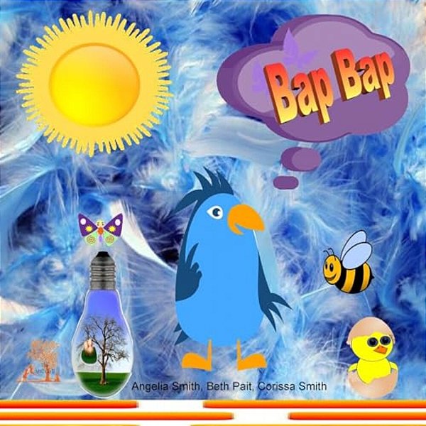 Bap Bap-..