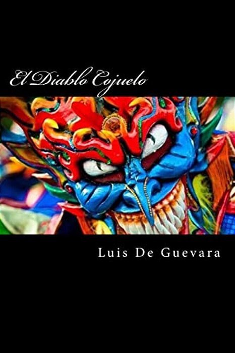 El Diablo Cojuelo-..