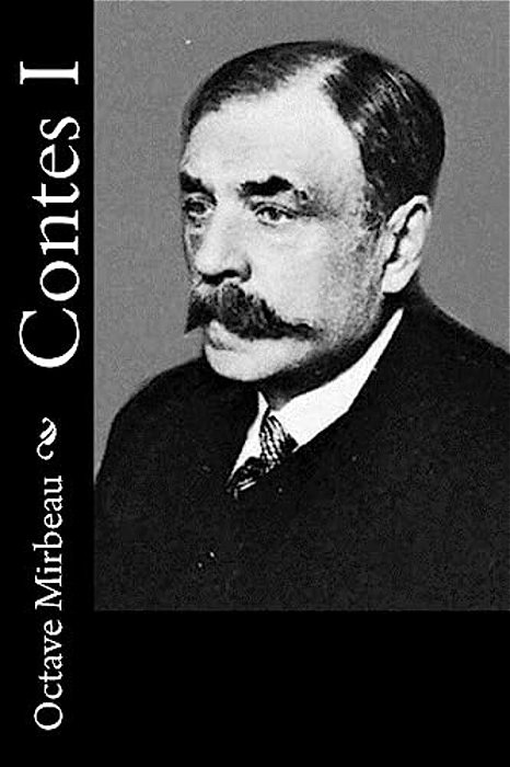 Contes I-..