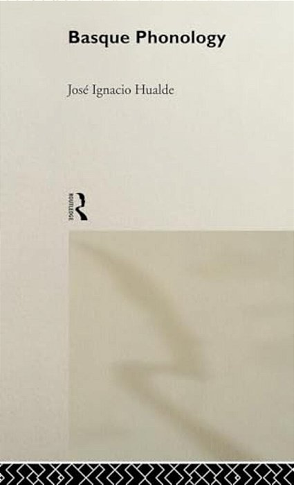Basque Phonology-..