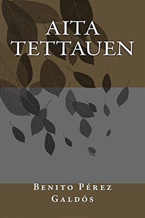 Aita Tettauen-..