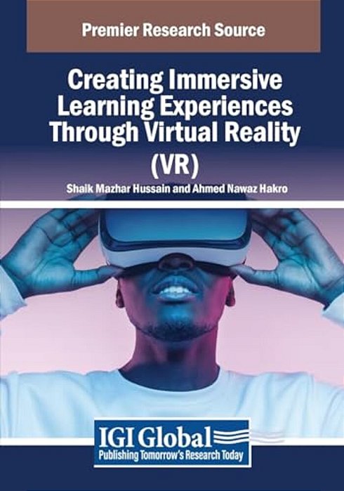 Creating Immersive Learning Experiences Through Virtual Reality (Vr)-..