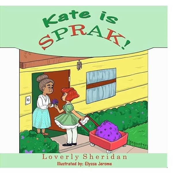 Kate Is Sprak!-..