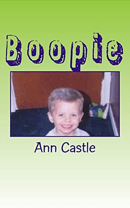 Boopie-..
