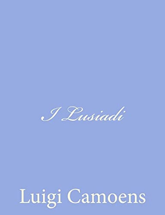 I Lusiadi-..