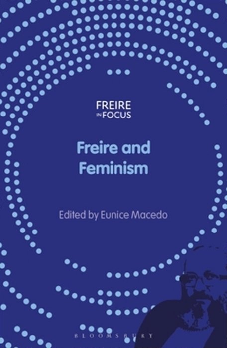Freire And Feminism-..