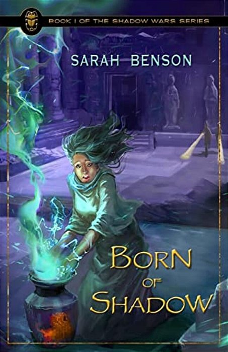 Born Of Shadow-..