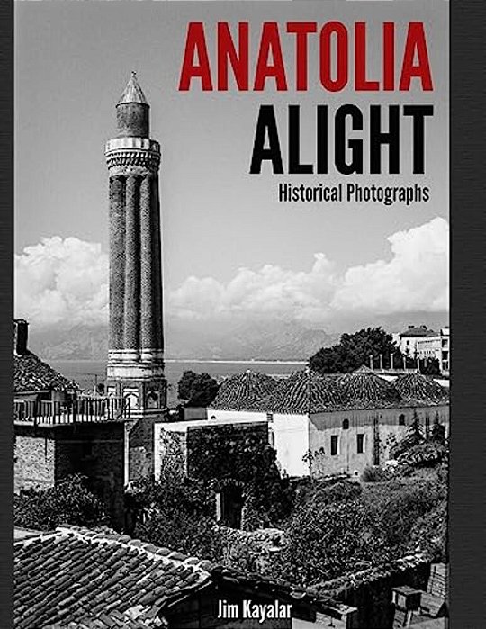 Anatolia Alight-..