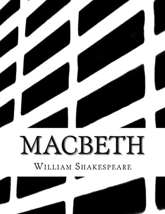 Macbeth-..