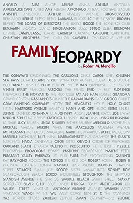 Family Jeopardy-..