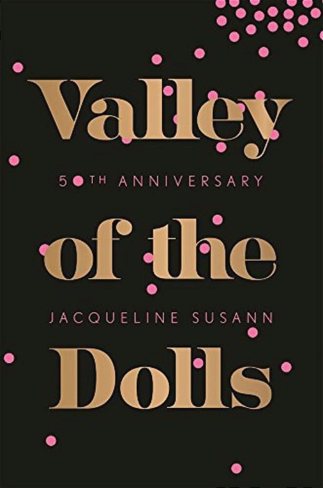 Valley Of The Dolls-..