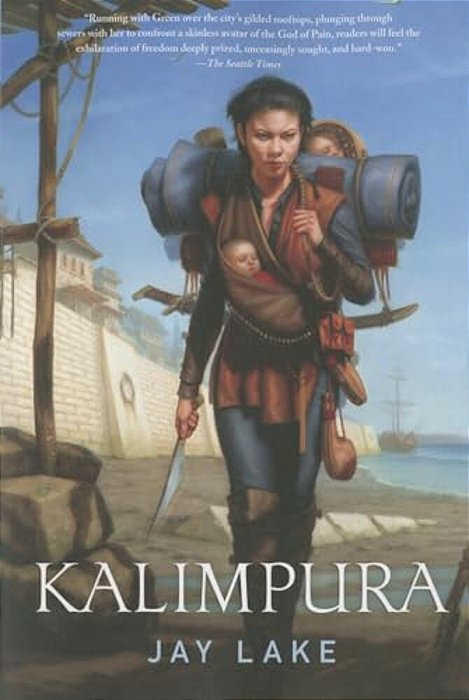 Kalimpura-..
